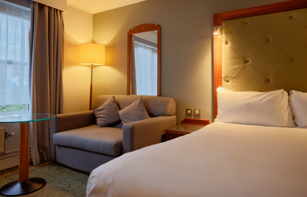 Carousel Desktop Rooms