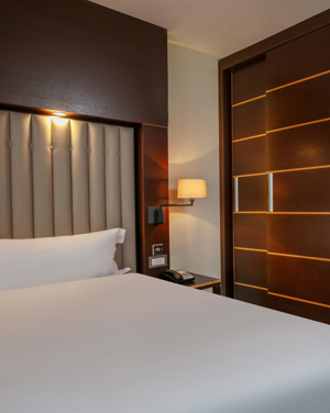 Rooms Social Sharing 05