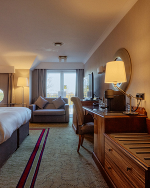 Rooms Social Sharing 02