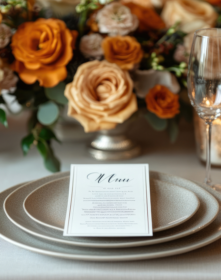 Crosssell Desktop Primary CTA 2 (Packages)