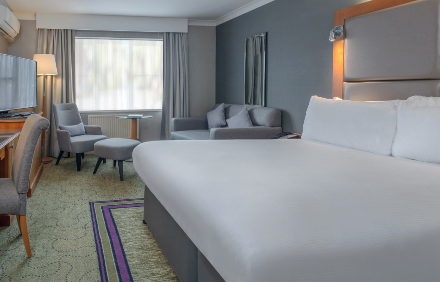 Carousel Desktop Family 01