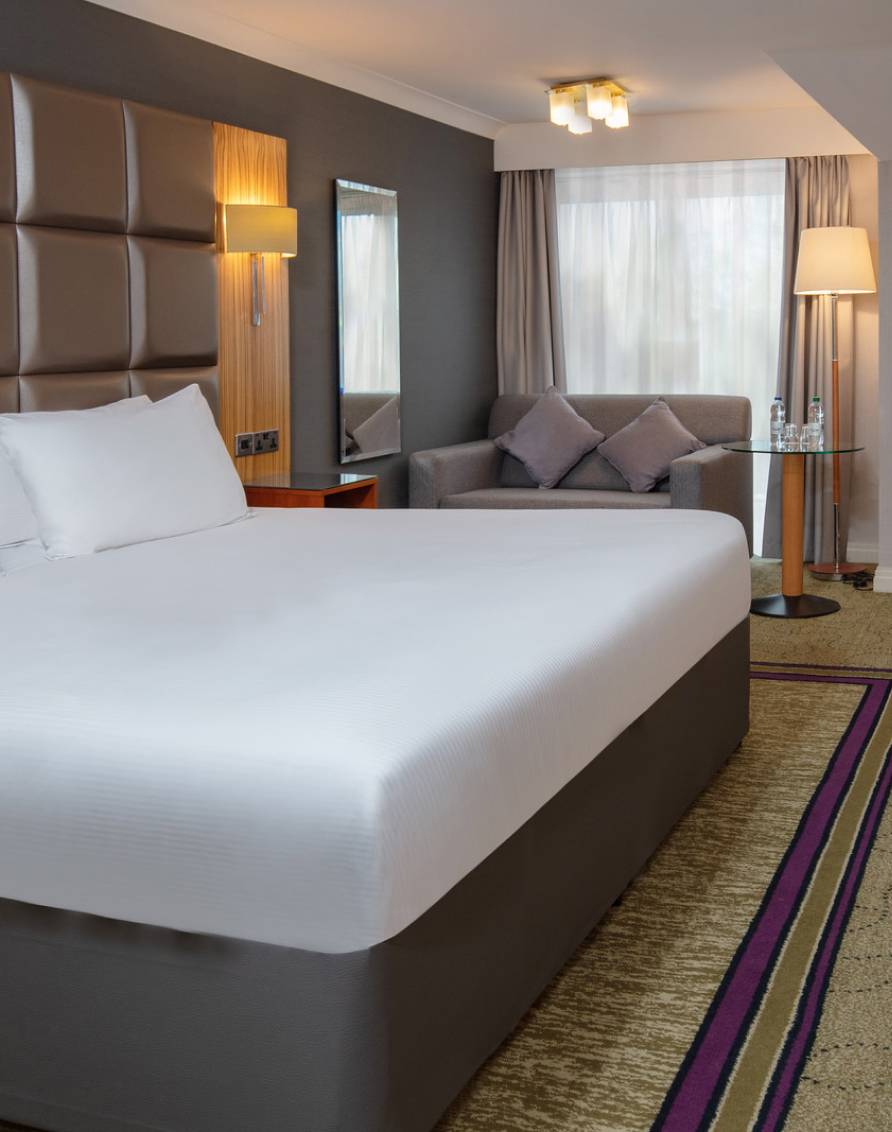 Crosssell Desktop Primary CTA Superior