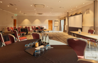 Carousel Desktop Trainingvenue