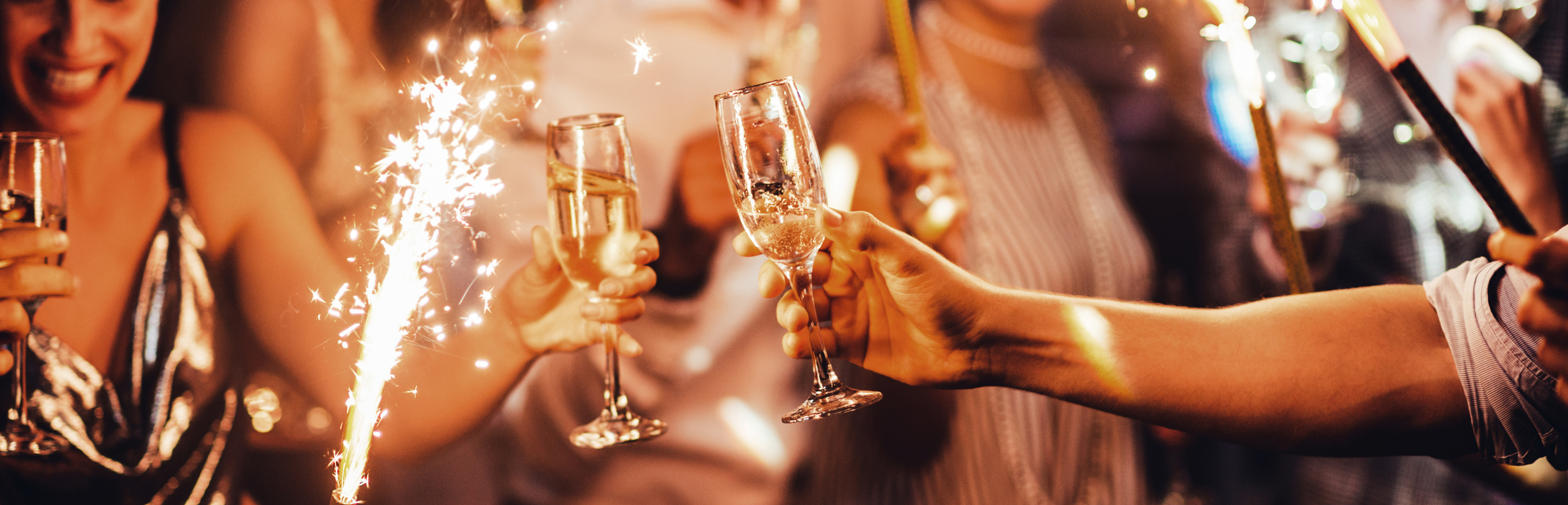 Parkroyal Newyearparties Inner Desktop