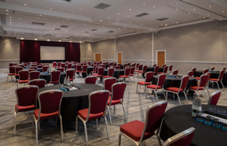 Carousel Desktop Royal Suite