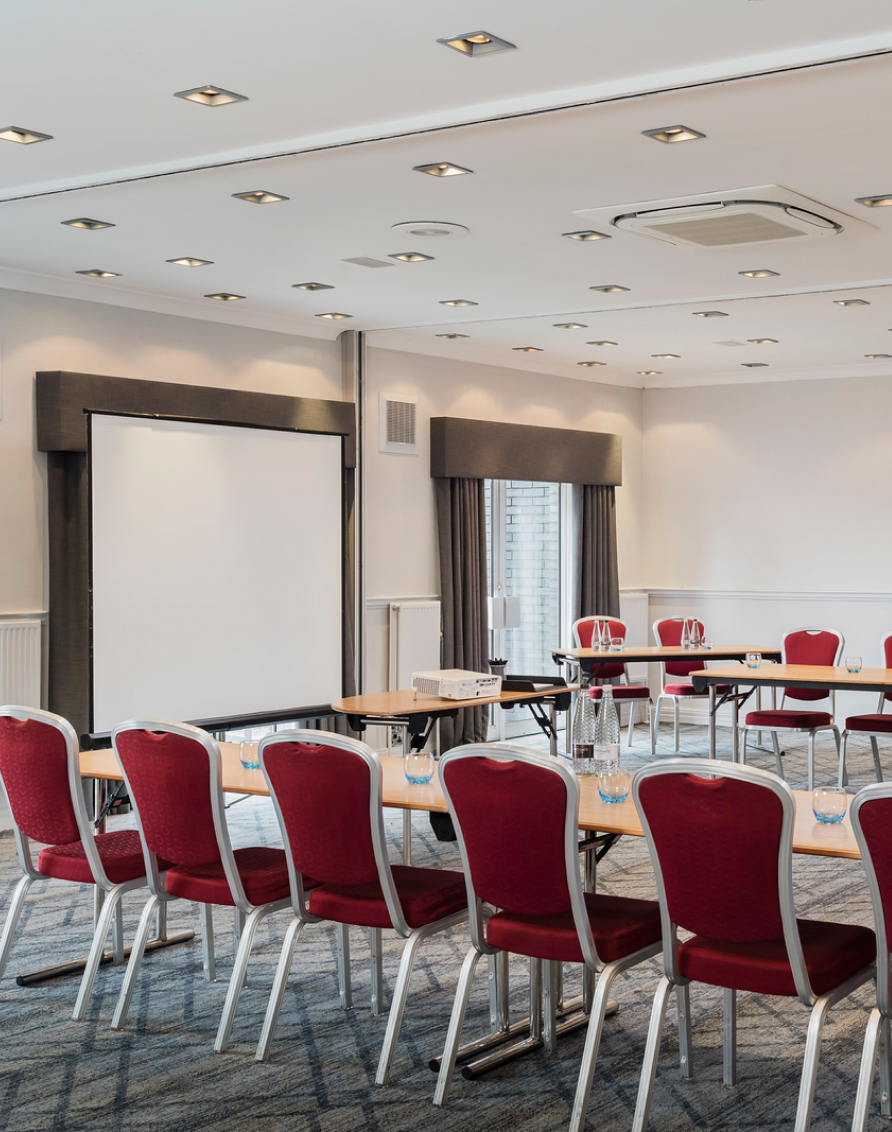 Crosssell Desktop Primary CTA 1B (Floorplan)