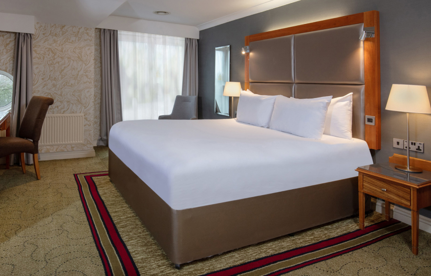 Carousel Desktop Ambassador 03