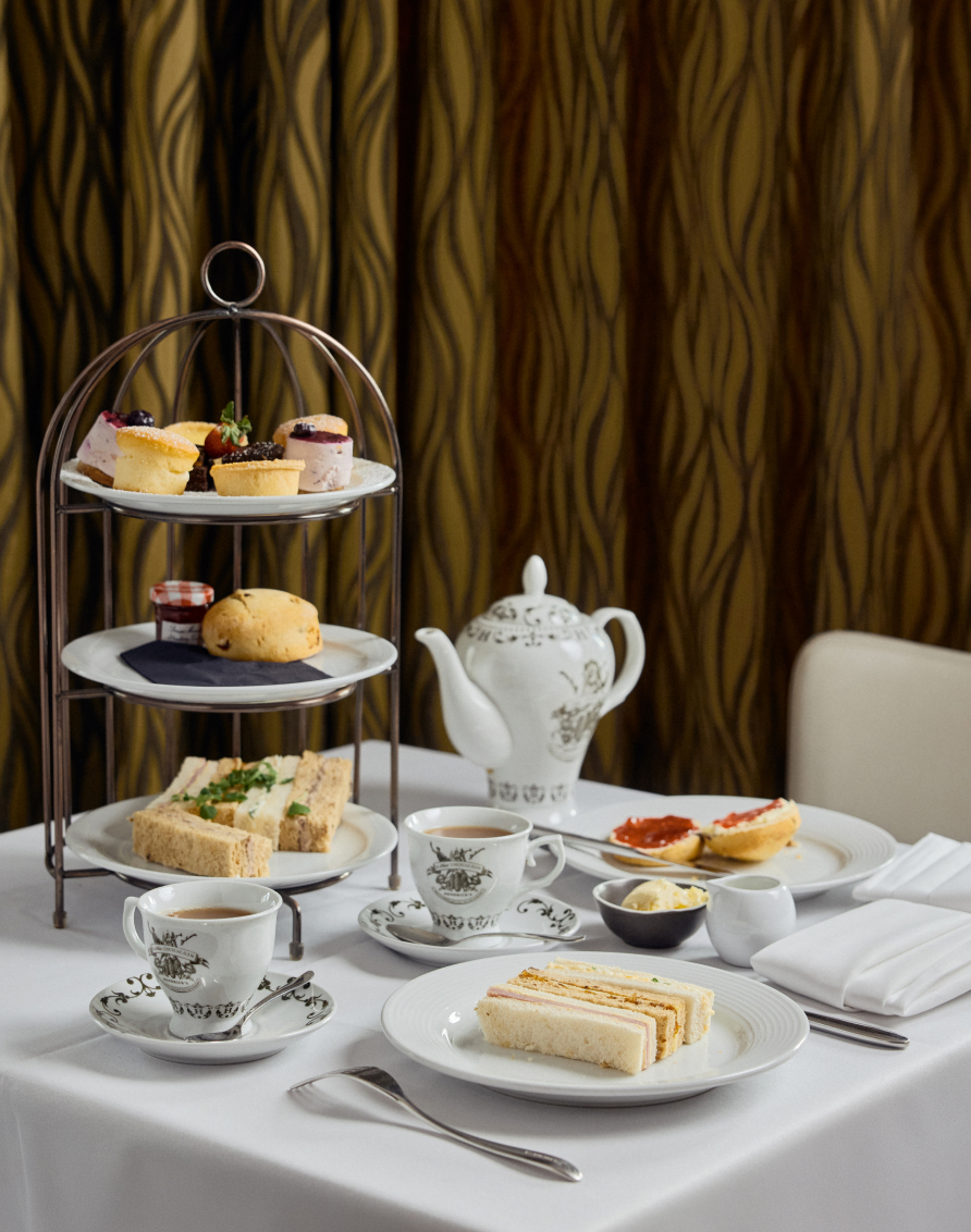 Crosssell Desktop Primary CTA Aft Tea