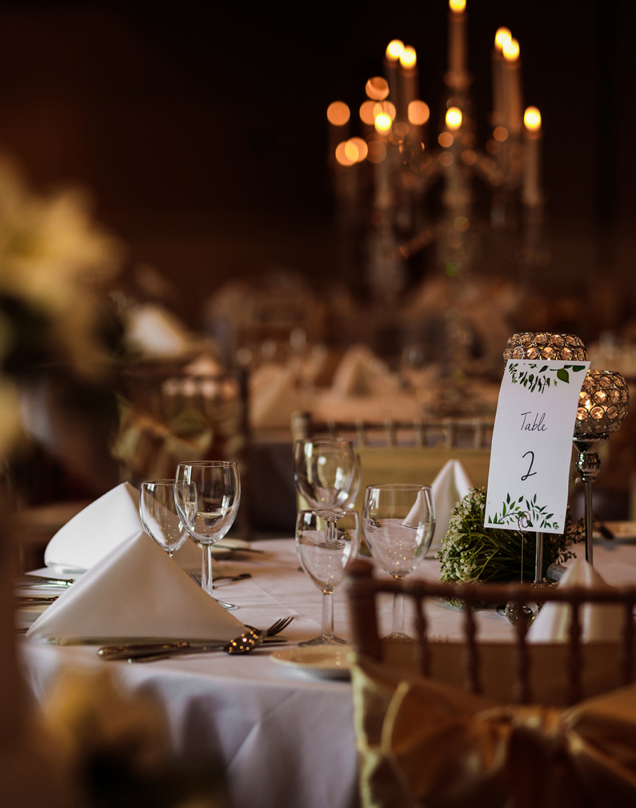 Crosssell Desktop Primary CTA 2 (Spaces)