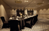 Carousel Desktop Parties