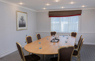 Carousel Desktop Walton