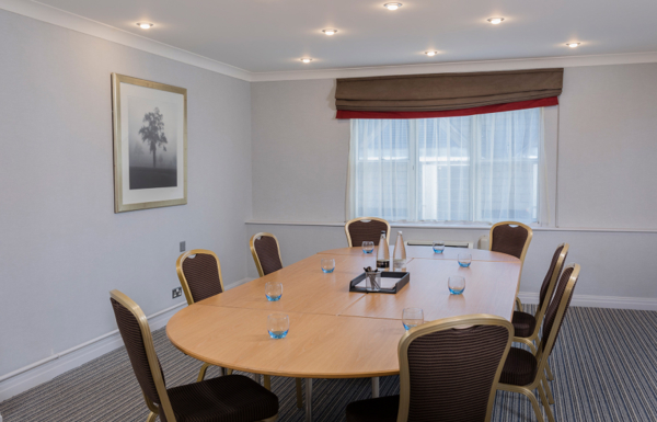 Carousel Desktop Walton