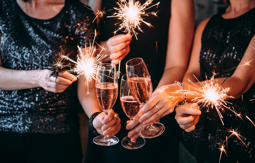 Carousel Desktop Newyearbreaks