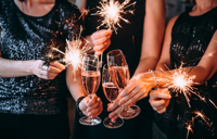 Carousel Desktop Newyearbreaks