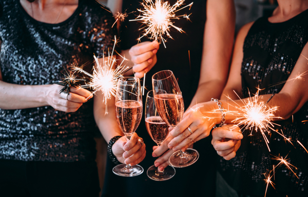 Carousel Desktop Newyearbreaks