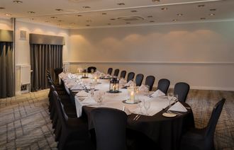 Ash & Beech Carousel 2