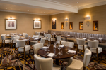 Parkroyal Gallery Dining Restaurant 1