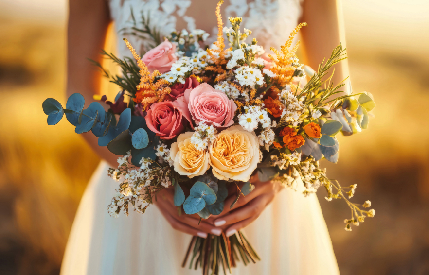 Carousel Desktop Premium