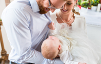 Carousel Desktop Christenings
