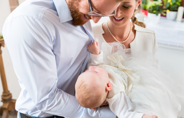 Carousel Desktop Christenings