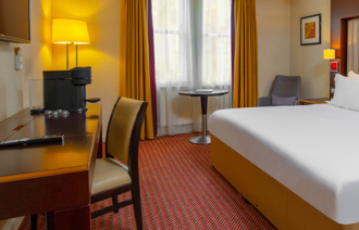 Carousel Desktop King 04