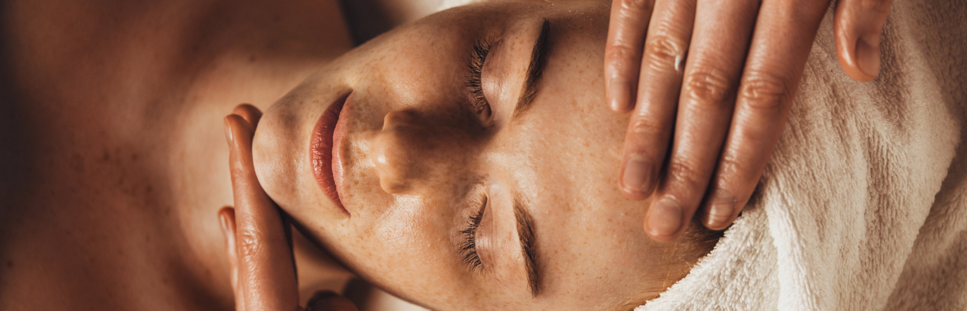 Oultonhall Facials Inner Desktop