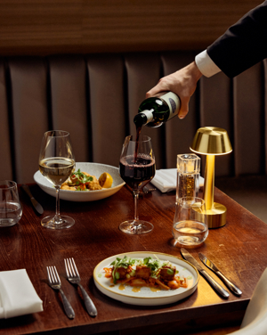 Socialsharing Desktop 03