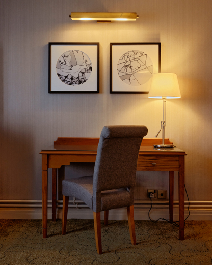 Socialsharing Desktop 01