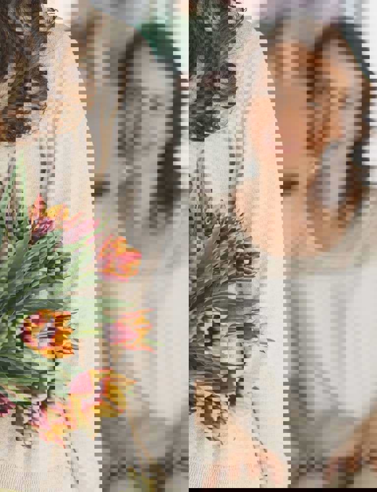 CELEBRATE 'MUM' TO YOU