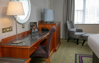 Carousel Desktop Double 01