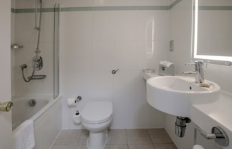 Carousel Desktop Twin 05