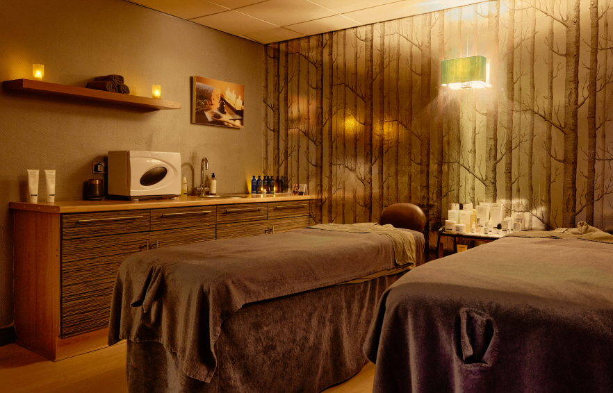 Carousel Desktop Spa