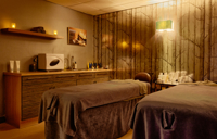 Carousel Desktop Spa