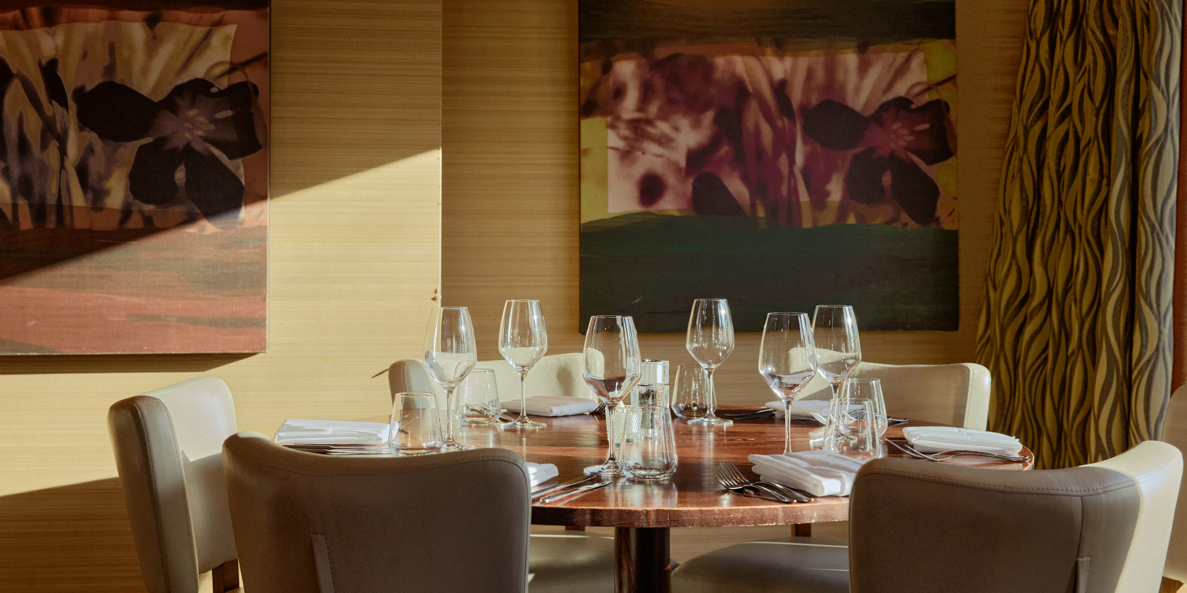 Tripadvisortestimonial Desktop