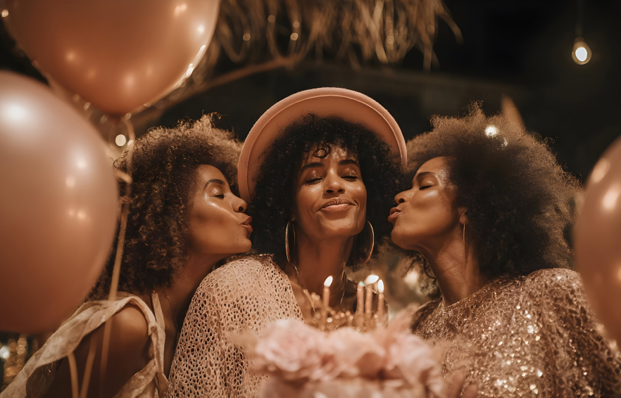 Carousel Desktop Birthdayparties