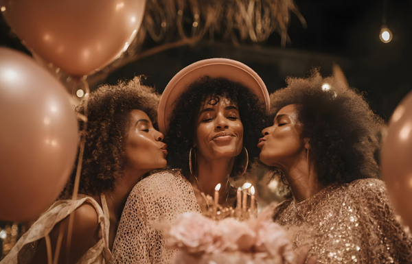 Carousel Desktop Birthdayparties