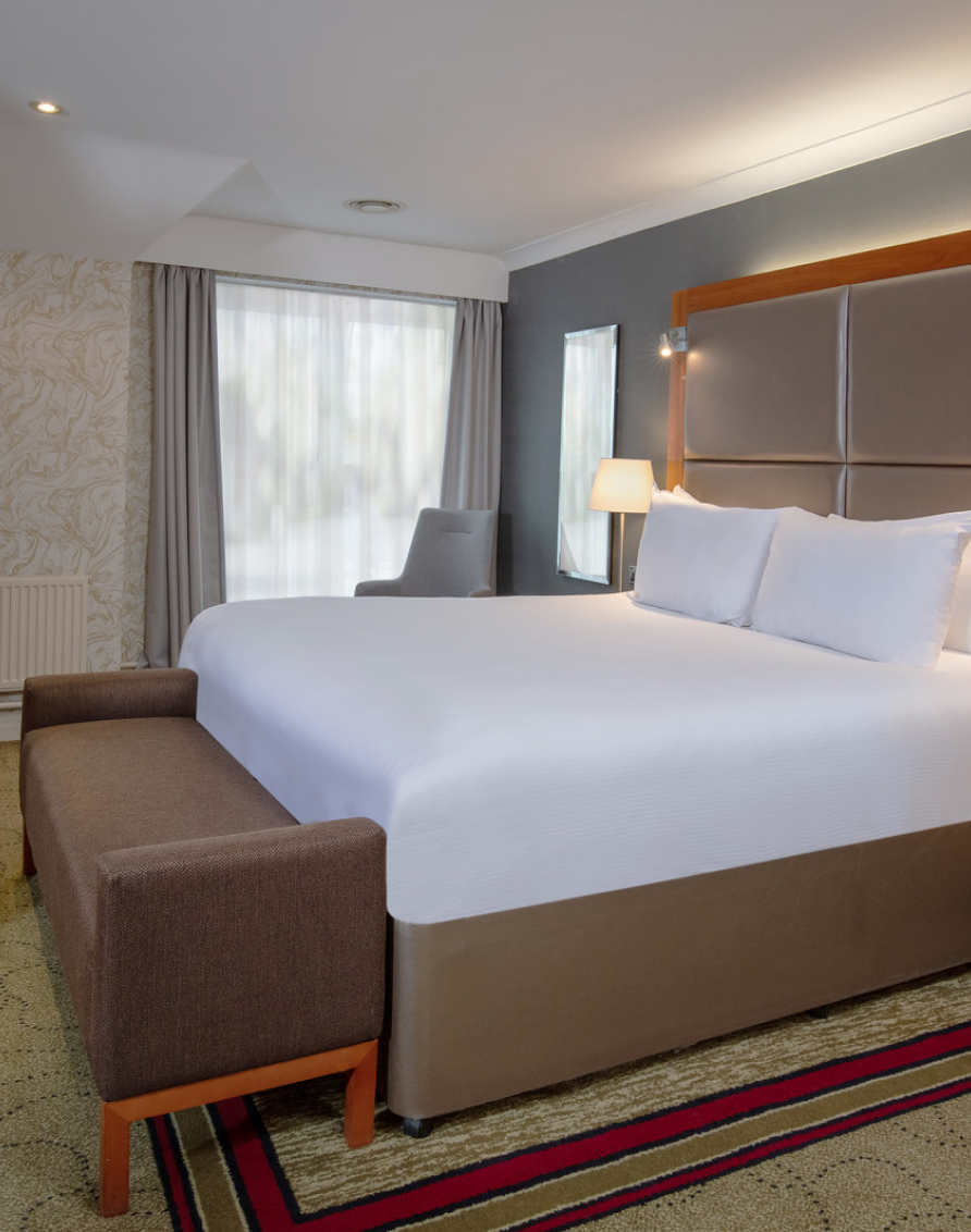 Crosssell Desktop Primary CTA Suite