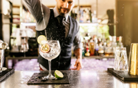 Carousel Desktop Ttdcheshire