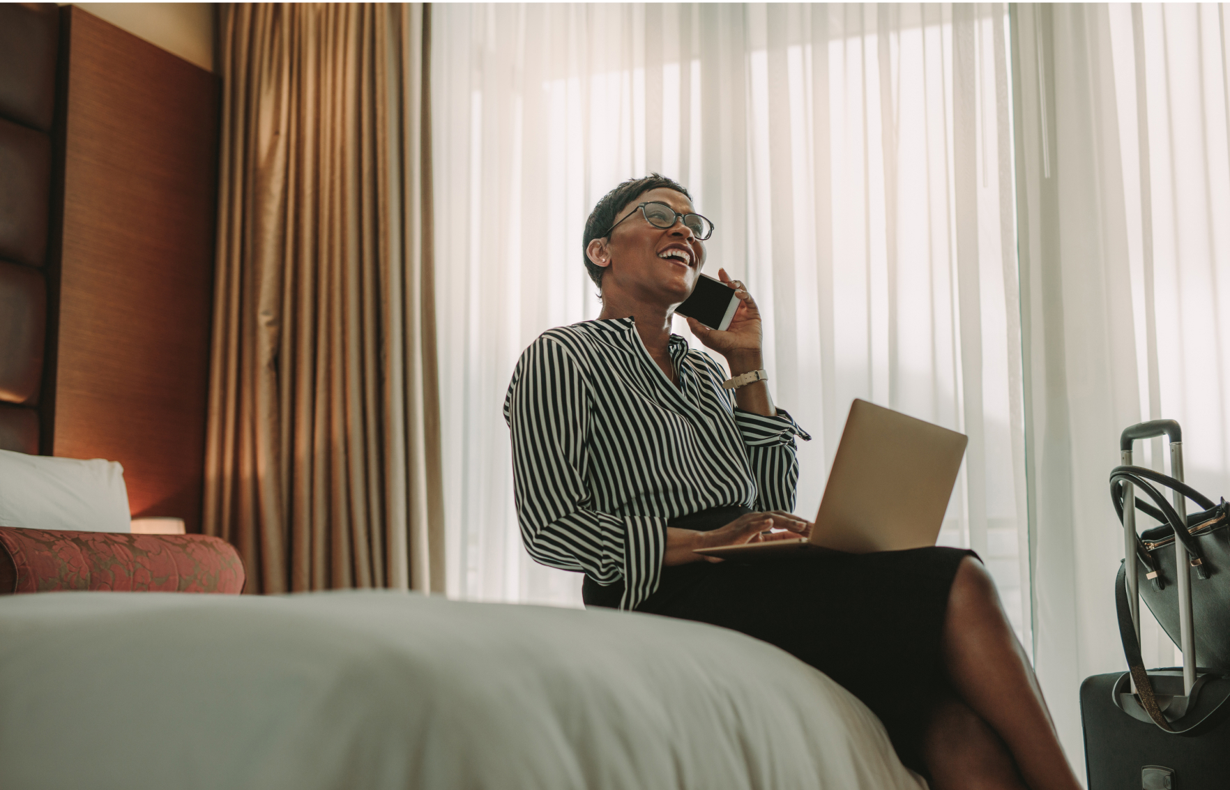 Oultonhall Staywithus Bookdirectbusiness Carousel Desktop 01