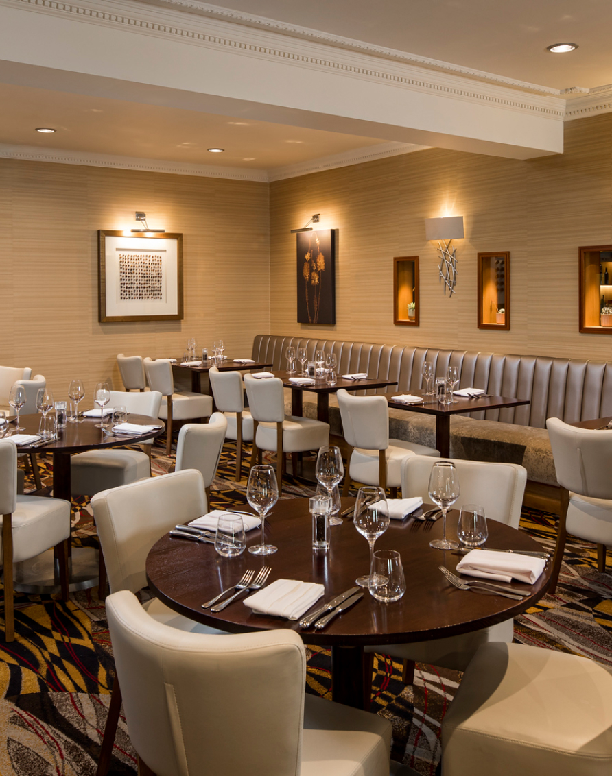 Crosssell Desktop Primary CTA Dinner