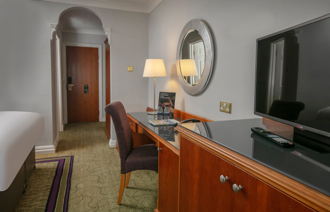 Carousel Desktop Double 05