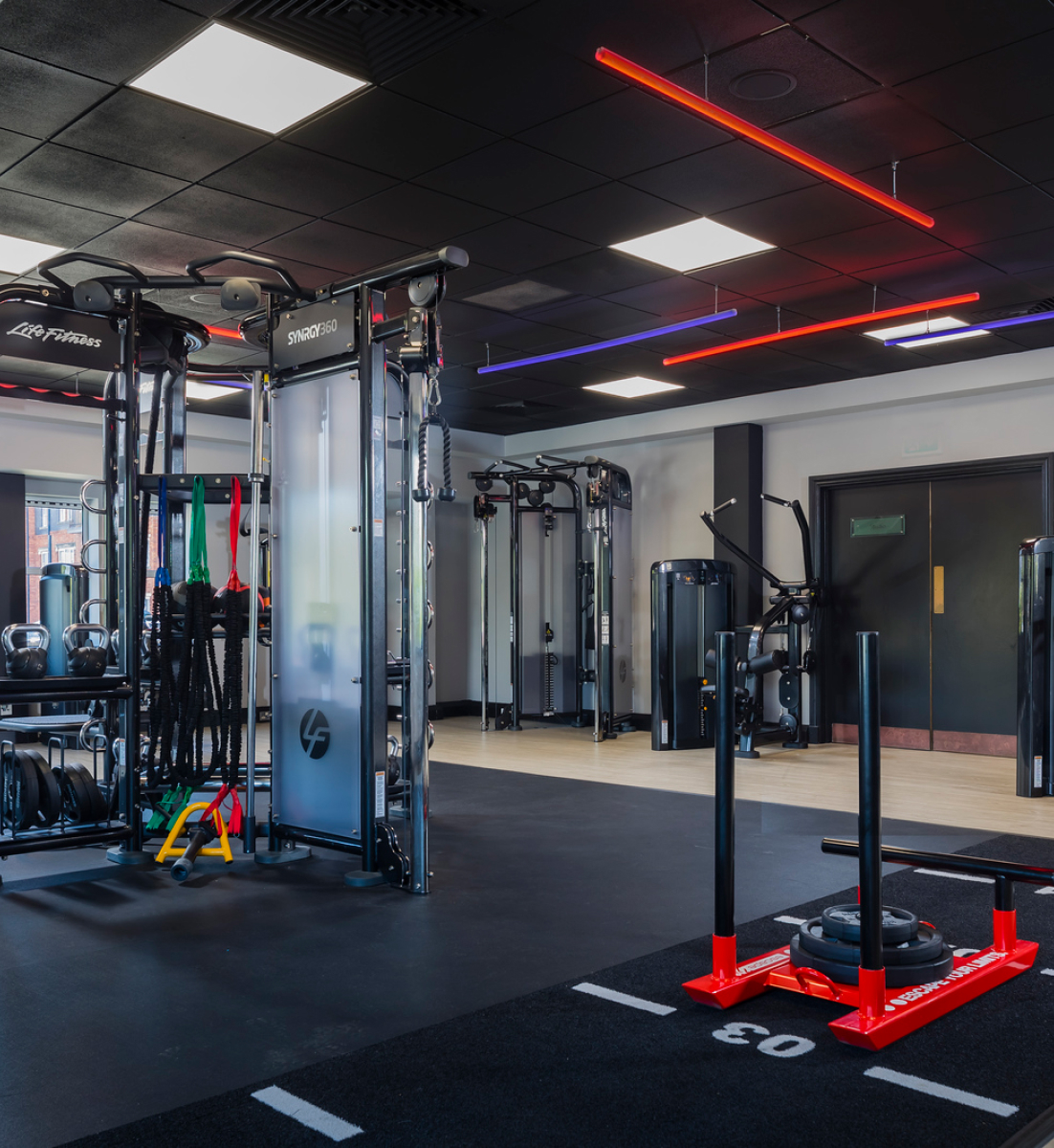 Innerpromo Desktop (1)