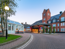 Qhotels Hotel Locations Carousel 16 Parkroyal