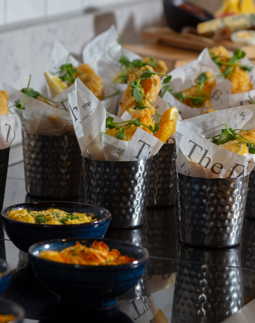 Food Crosssell Desktop Primary CTA 4 (British)