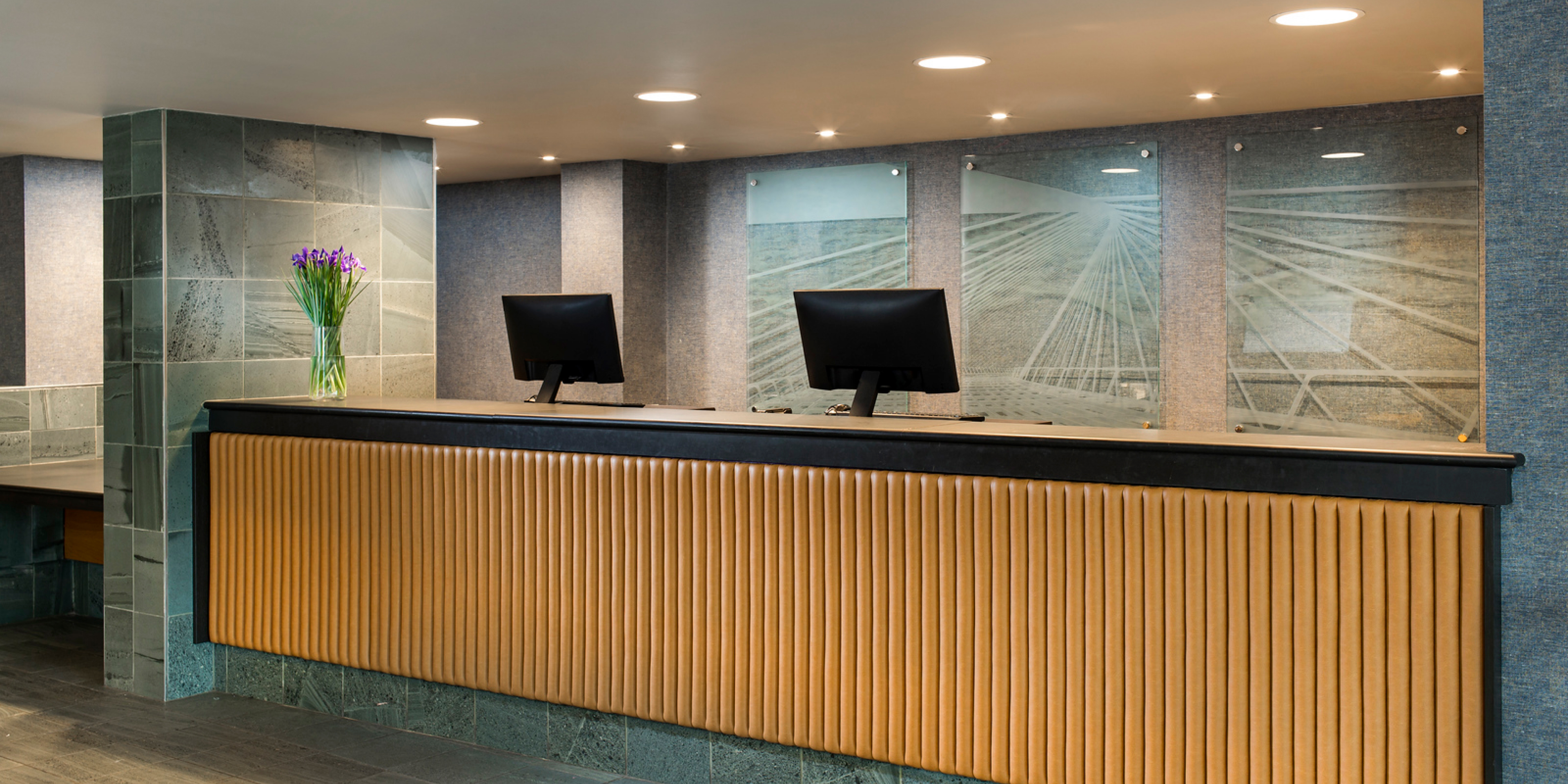 Tripadvisortestimonial Desktop