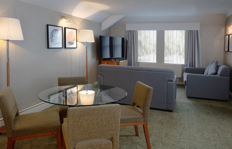 Carousel Desktop Ambassador 04