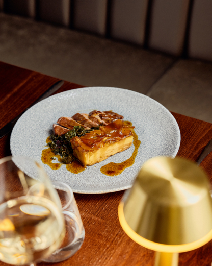 Park R Dining Social 3