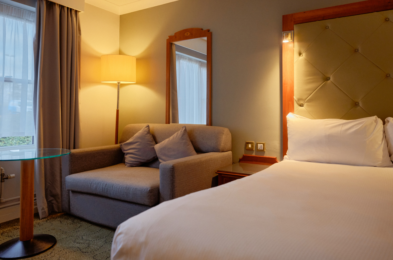 Promogrid Large Desktop