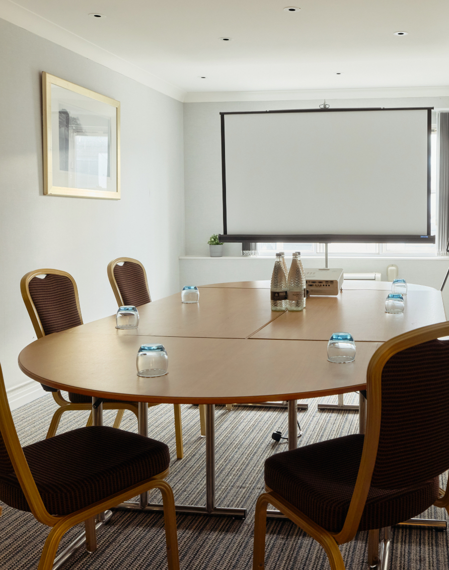 Crosssell Desktop Primary CTA 1A (Factsheet)