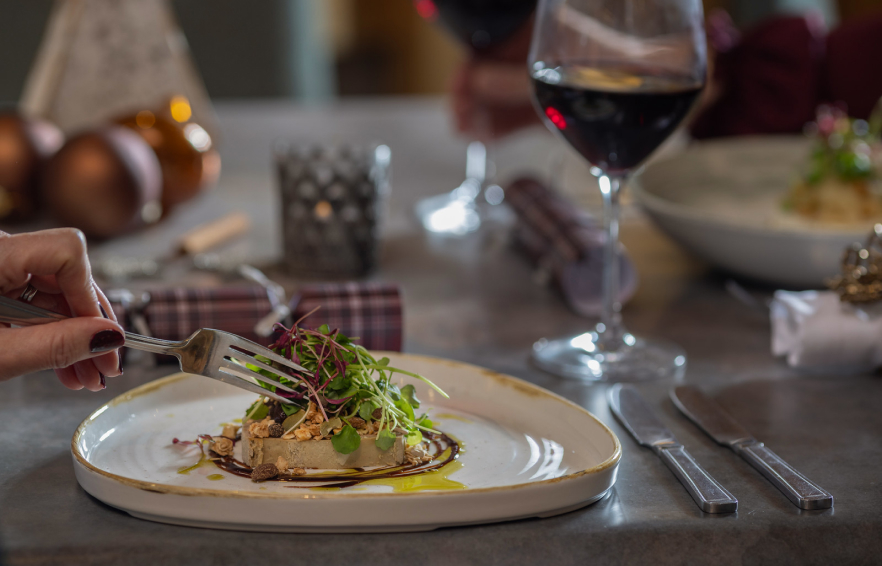 Carousel Desktop Christmasday